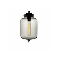 Светильник подвесной Light design Turret 11437