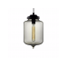Светильник подвесной Light design Turret 11437