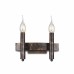 Бра Favourite Fortezza 1144-2W Бра Favourite Fortezza 1144-2W