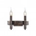 Бра Favourite Fortezza 1144-2W Бра Favourite Fortezza 1144-2W