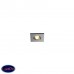 Встраиваемый светильник SLV New Tria Mini DL Square Set 114406