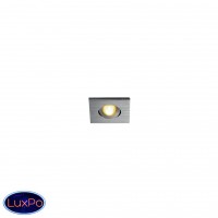 Встраиваемый светильник SLV New Tria Mini DL Square 114416