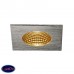 Встраиваемый светильник SLV Patta-I Square 114436