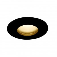 Встраиваемый светильник SLV Out 65 Round Led Set 114460 Встраиваемый светильник SLV Out 65 Round Led Set 114460