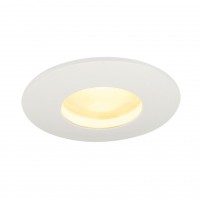 Встраиваемый светильник SLV Out 65 Round Led Set 114461 Встраиваемый светильник SLV Out 65 Round Led Set 114461