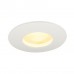 Встраиваемый светильник SLV Out 65 Round Led Set 114461 Встраиваемый светильник SLV Out 65 Round Led Set 114461