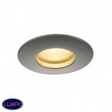 Встраиваемый светильник SLV Out 65 Round Led Set 114464