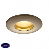 Встраиваемый светильник SLV Out 65 Round Led Set 114467 Встраиваемый светильник SLV Out 65 Round Led Set 114467