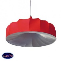 Светильник подвесной Light design Moooi Dome 11446