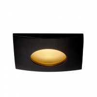 Встраиваемый светильник SLV Out 65 Square Led Set 114470 Встраиваемый светильник SLV Out 65 Square Led Set 114470