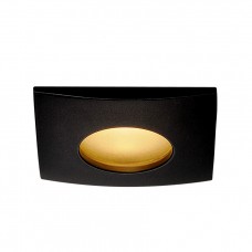 Встраиваемый светильник SLV Out 65 Square Led Set 114470
