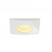 Встраиваемый светильник SLV Out 65 Square Led Set 114471 Встраиваемый светильник SLV Out 65 Square Led Set 114471