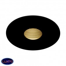 Встраиваемый светильник SLV H-Light 1 Led 114480