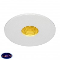 Встраиваемый светильник SLV H-Light 1 Led 114481
