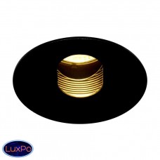 Встраиваемый светильник SLV H-Light 2 Led 114490