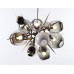 Люстра подвесная Light design Burst 11449