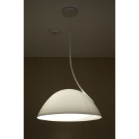 Светильник подвесной Light design Pluma 11450
