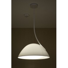 Светильник подвесной Light design Pluma 11450