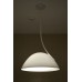 Светильник подвесной Light design Pluma 11450