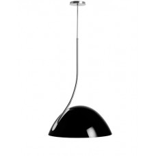 Светильник подвесной Light design Pluma 11451