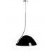 Светильник подвесной Light design Pluma 11451