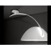 Светильник подвесной Light design Pluma 11452
