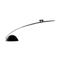 Светильник подвесной Light design Pluma 11453