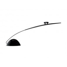 Светильник подвесной Light design Pluma 11453
