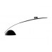 Светильник подвесной Light design Pluma 11453