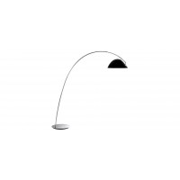 Торшер Light design Pluma 11454