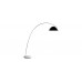 Торшер Light design Pluma 11454