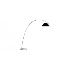 Торшер Light design Pluma 11455