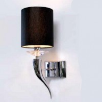 Бра Light design Loving Arms 11457