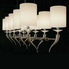 Люстра подвесная Light design Loving Arms 11459