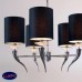 Люстра подвесная Light design Loving Arms 11464