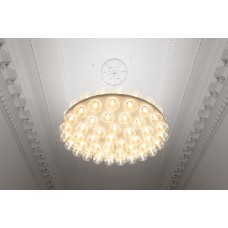 Светильник BLS 11465 Prop Light