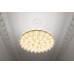 Светильник BLS 11465 Prop Light