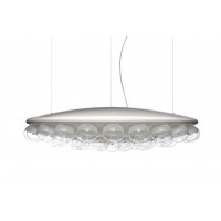 Люстра подвесная Light design Prop Light Round 11466
