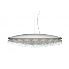 Светильник BLS 11466 Prop Light