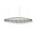 Светильник BLS 11466 Prop Light