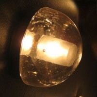 Светильник настенный Light design Bocci 11467
