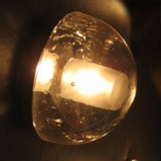 Светильник настенный Light design Bocci 11467
