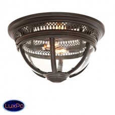 Светильник потолочный Light design Lantern 11468