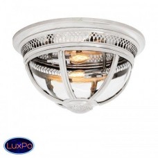 Светильник потолочный Light design Lantern 11469