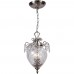 Светильник подвесной Divinare REGGIA 1150/01 SP-2