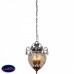Светильник подвесной Divinare REGGIA 1150/02 SP-3