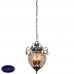 Светильник подвесной Divinare REGGIA 1150/02 SP-3