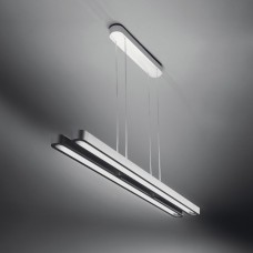 Светильник подвесной Light design Talo 11506