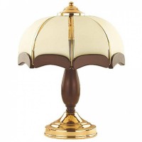 Светильник подвесной Light design Talo 11508