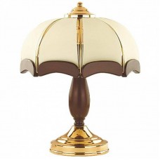 Светильник подвесной Light design Talo 11508